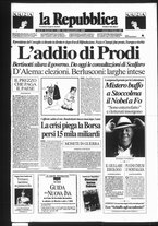 giornale/RAV0037040/1997/n. 236 del 10 ottobre